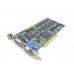 IBM GXT135P PCI GRAPHIC CARD 00P5758